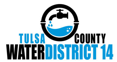 Tulsa County Water District #14